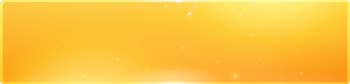 Mama888  Button image background